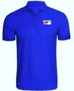 Men Polo T shirts
