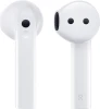 Redmi Buds 3