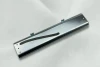 metal stamping parts- slide rail001