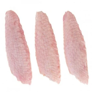 Best Quality Frozen Chicken Mid Joint Wing