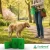 Import Dog poop bags from United Kingdom