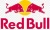 Import Redbull energy drinks from USA