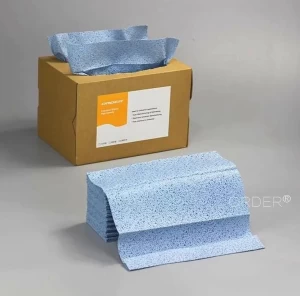 https://www.order-cleanroom.com/product/industrial-wipes/order-px3331b-brag-box-melt-blown-wipes-90.html