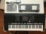 Used psr Sx975