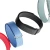 Import Nylon Loop Velcro Strap from China
