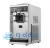Ice Cream Machine ISI-300T - Korea