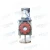 Import Aluminum Alloy, Stainless Steel Pneumatic Pinch Valves from China