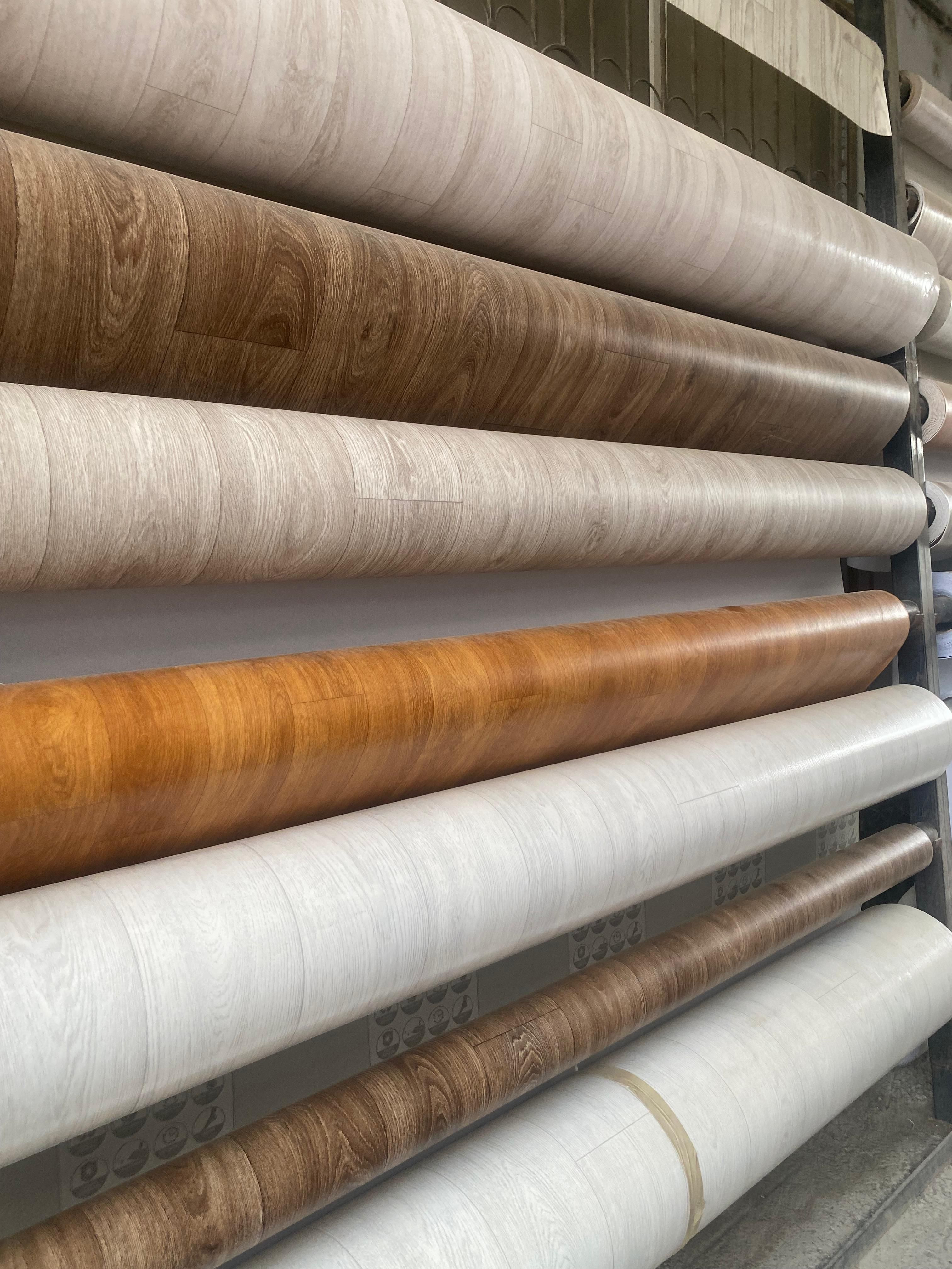 Buy Linoleum Pvc from NAPOL LIN, Kazakhstan | Tradewheel.com