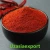 Import Chili powder from Uzbekistan