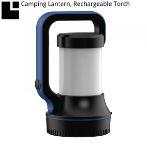 Camping Lanterns OEM/ODM