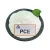 Import Polycarboxylate Ether PCE Superplasticizer for Concrete Thailand Market from China
