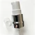 Import 18/415 Press Pump Head, Half Cover Electrodeposited Aluminum Cream & Foundation Pump OEM ODM from China