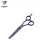 Import Barber Scissor from Pakistan