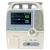 Import YJ-9000D Portable automatic external defibrillator from China
