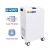 Import E-VIPO HEPA air purifier with UV air disinfection Functions for commerical from China