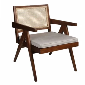 Cushion Office Chair ( can custom design )