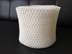Qulaity Humidifier Filters in bulk