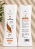 Hair Conditioner & Keratin