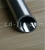Import Ultra High Purity Tube from China