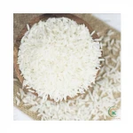 Best Grade IR504 Rice White Rice Long Grain Viet Nam