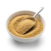 Low Price Good Quality Sunflower Meal Wholesale Sunflower Meal For Animal Feeding