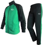 Men Hoodies Pants Tracksuit Set Sports wear