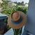 Import Seagrass hat/cap from Vietnam
