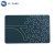 Import Access control hotel key card 125khz Ti2048 chip from China
