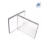 Import Clear 4x8 sheet plastic polycarbonate transparent lexan solid poly carbonate sheets from China