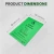 Import Dog poop bags from United Kingdom