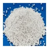 Factory Wholesales NPK 0-52-34 MKP Fertilizer Monopotassium Phosphate NPK 0-52-34 High Quality MKP Fertilizer
