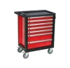 Mobile Metal Multifunctional Tool Storage Roller Cabinet TB307