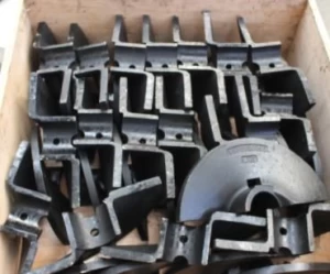 Paver auger blades for sale manufacturers