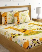 Bed Linen