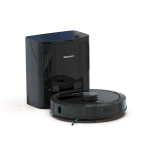 Mamibot Exvac900S robot vacuum cleaner with self-emptying