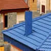 roof tile metal roof tiles china roofing sheet stone coated roofing tiles