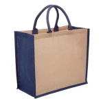 Jute Bag