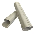 Plastic Air Conditioner Bracket