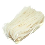 VIETNAM INSTANT FOOD/INSTANT NOODLES RICE NOODLE IN DRY FOR SALES/ RICE STICK HIGH STANDARD WHOLESALE SUPPLIERS