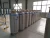 Import Industrial liquid oxygen dewar liquid nitrogen storage cylinder Cryogenic from China