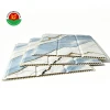 30cm Width PVC Ceiling Panels Custom Patterns Wholesale Bulk Supply Various Designs