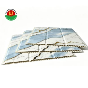 30cm Width PVC Ceiling Panels Custom Patterns Wholesale Bulk Supply Various Designs
