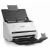 Import NEW Original Epson DS-570W Workforce Document Paper Scanner Office Business from Argentina