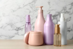Authentic Hair Care Brands for retailers and businesses