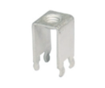 MA-4043111 Terminal Only P/N for Electronic Circuits/PCB Terminals Blocks