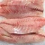 Import Frozen tilapia fish fillet from South Africa