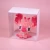 Import Wholesale Plastic favor boxes clear gift box PVC PET plastic packaging box for toy transparent toy protectors Funk pop from China