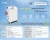 Import E-VIPO HEPA air purifier with UV air disinfection Functions for commerical from China