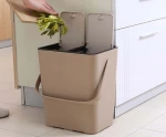 Trash Can, Dustbins, Waste baskets