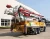 Import XCMG Factory HB50V Truck-mounted Concrete Pump 50m Schwing Diesel Concrete Pump Truck Price for Sale from China